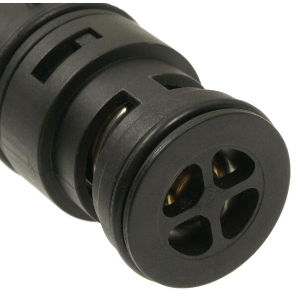 Standard Ignition Automatic Transm Oil Cooler Thermostat, B49001 B49001 - main